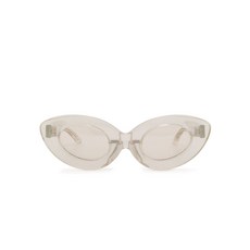 ERL 베티 선글라스