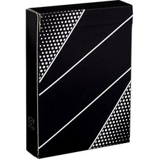 AEY Catcher Playing Cards, 1個