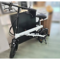 成人腳踏車 自行車