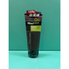 曼秀雷敦男士洗面乳100g 2028 2月, 1件