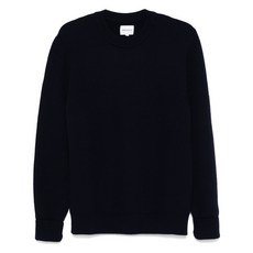 노스프로젝트 울 스웨터