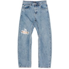 그라운드제로 그래픽 프린트 진