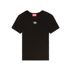 디젤 T-엘레 롱 Od 탑