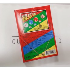 古早味 綠豆糕 抽抽樂 獨立包裝 童年回憶 全素 衛生, 1個, 綠豆20當