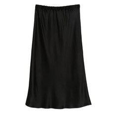 안토넬리 오리노코 밴딩 미디 스커트