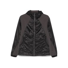 하이킹패트롤 라이트 테크니컬 재킷