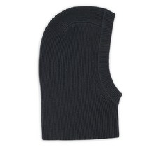 샘소이샘소이 골지 사샬롯 바라클라바