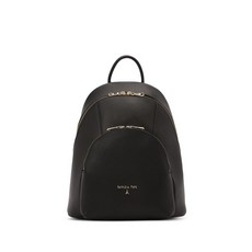파트리지아페페 지퍼 백팩