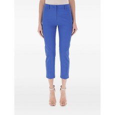 막스마라 세코 팬츠