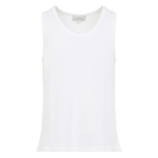 스튜디오니콜슨 골지 티셔츠