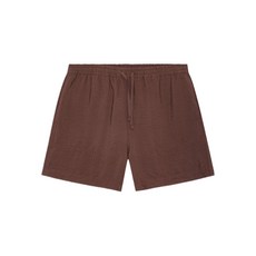 NN07 라이더 드로스트링 쇼츠