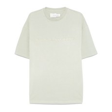 펑첸왕 샌드워시 티셔츠