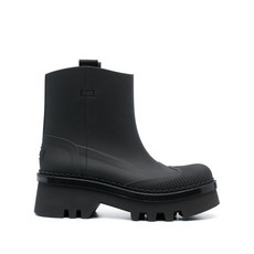 끌로에 라이나 슬립온 부츠 55mm