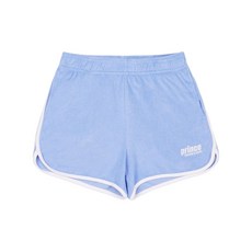 스포티앤리치 스포티앤리치 X 프린스 디스코 쇼츠
