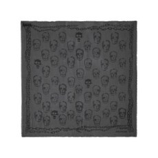 쟈딕앤볼테르 케리 스카프