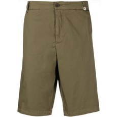 미스 미드라이즈 플레어 치노 쇼츠