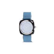 브리스톤 클럽마스터 시크 36mm 시계