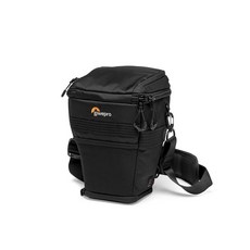 Lowepro ProTactic TLZ 70 AW II 專業旅行者快槍手 L255 相機包, 1個