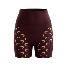 마린세르 애슬레저 미니 쇼츠