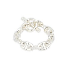 에르메스 중고 10's 셰인 덩클 TGM 브레이슬릿