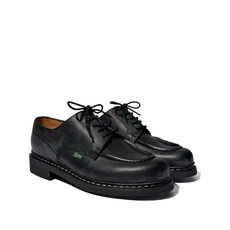 파라부트 샹보르 더비 슈즈