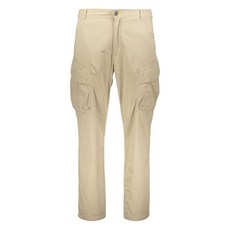 파라점퍼스 사이드 포켓 팬츠