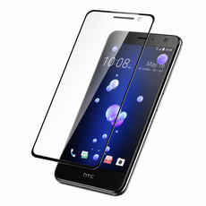 Rabbit Technolog 適用HTC手機保護貼, 高清, 1個