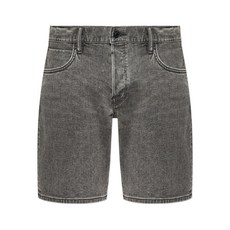 올세인츠 스위치 데님 쇼츠