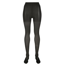 월포드 인디비주얼 10 컨트롤 탑 시스루 타이즈