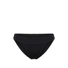 노르마카말리 로우라이즈 비키니 브리프