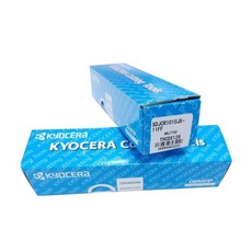 KYOCERA 京瓷 SDJCR1010JX-11FF 刀桿,人體工學設計,握感舒適,安全穩固, 1個
