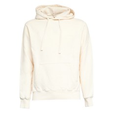 MC2세인트바스 트라이베카 코튼 후디