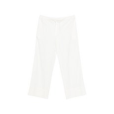 더로우 에네아 팬츠