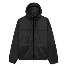 오트리 경량 재킷