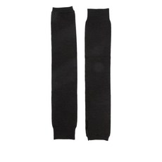 파로쉬 핑거리스 울 장갑