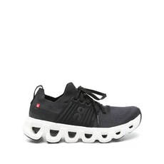 온러닝 클라우드스위프트 4 스니커즈