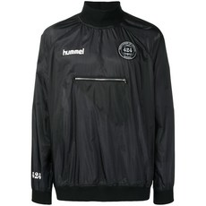 424 스프레이 재킷