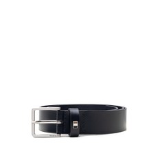 보스 레더 벨트