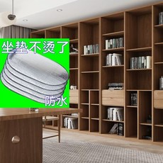 機車隔熱坐墊套,防曬防燙
