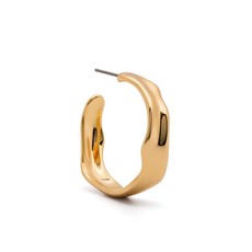 케이트스페이드 몰튼 이어링