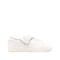 아디다스 X 윌리 차바리아 자바 스니커즈