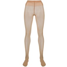 월포드 인디비주얼 10 타이즈