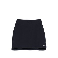 제이린드버그 앰비 미니 스커트