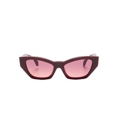 베르사체 캣아이 선글라스