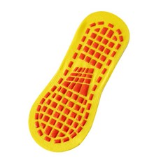 瑜珈止滑襪 防滑襪 運動襪