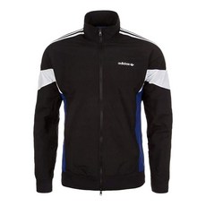 아디다스 챌린저 트랙재킷