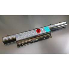 副廠宏碁 ACER 電池 AS10D73 AS10D31 AS10D51 AS10D71 AS10D75 AS10D81, 1個