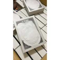 K.C WIN-WIN PicoWhite NMN, 1個, 第二代蜂巢飲單盒