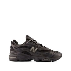 뉴발란스 1000 메시 오버레이 스니커즈