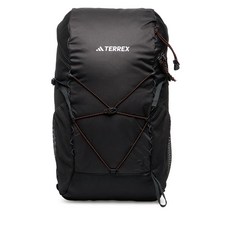 아디다스 테렉스 멀티 클로마쿨 백팩 20L
